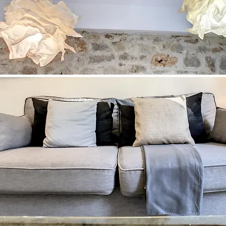 Nestor&jeeves - Sweet - - Near 公寓 *