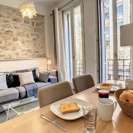 Nestor&jeeves - Sweet - - Near *