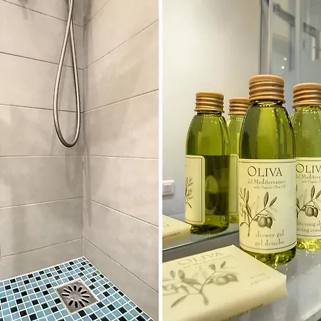 公寓 Nestor&jeeves - Sweet - - Near *